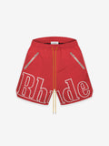 Short de bain Rhude
