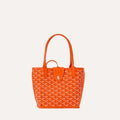 Goyard Sac Anjou Mini