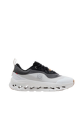 Loewe x On running