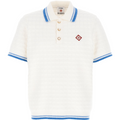 Polo Casablanca