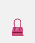 Jacquemus Sac chiquito