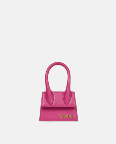 Jacquemus Sac chiquito