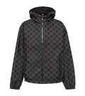 Veste Gucci réversible