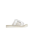 Claquette Dior