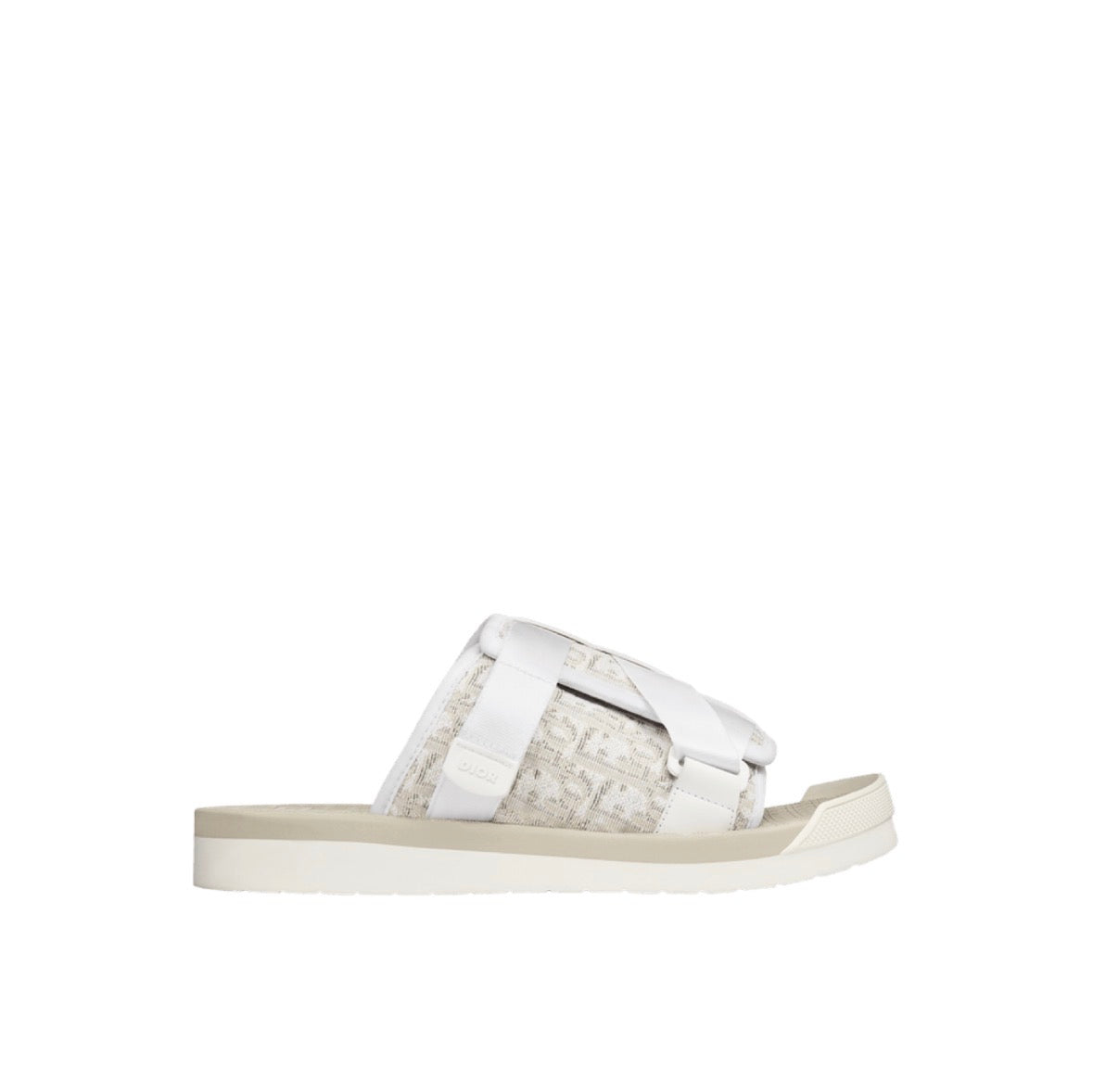 Claquette Dior