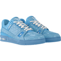 Louis Vuitton trainer
