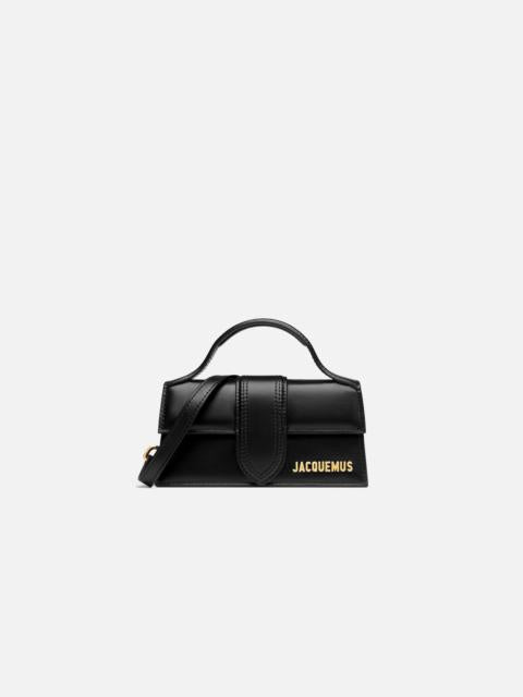 Jacquemus Sac banbino