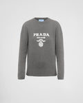 Pull Prada