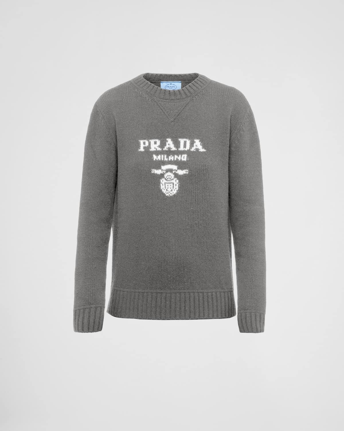 Pull Prada