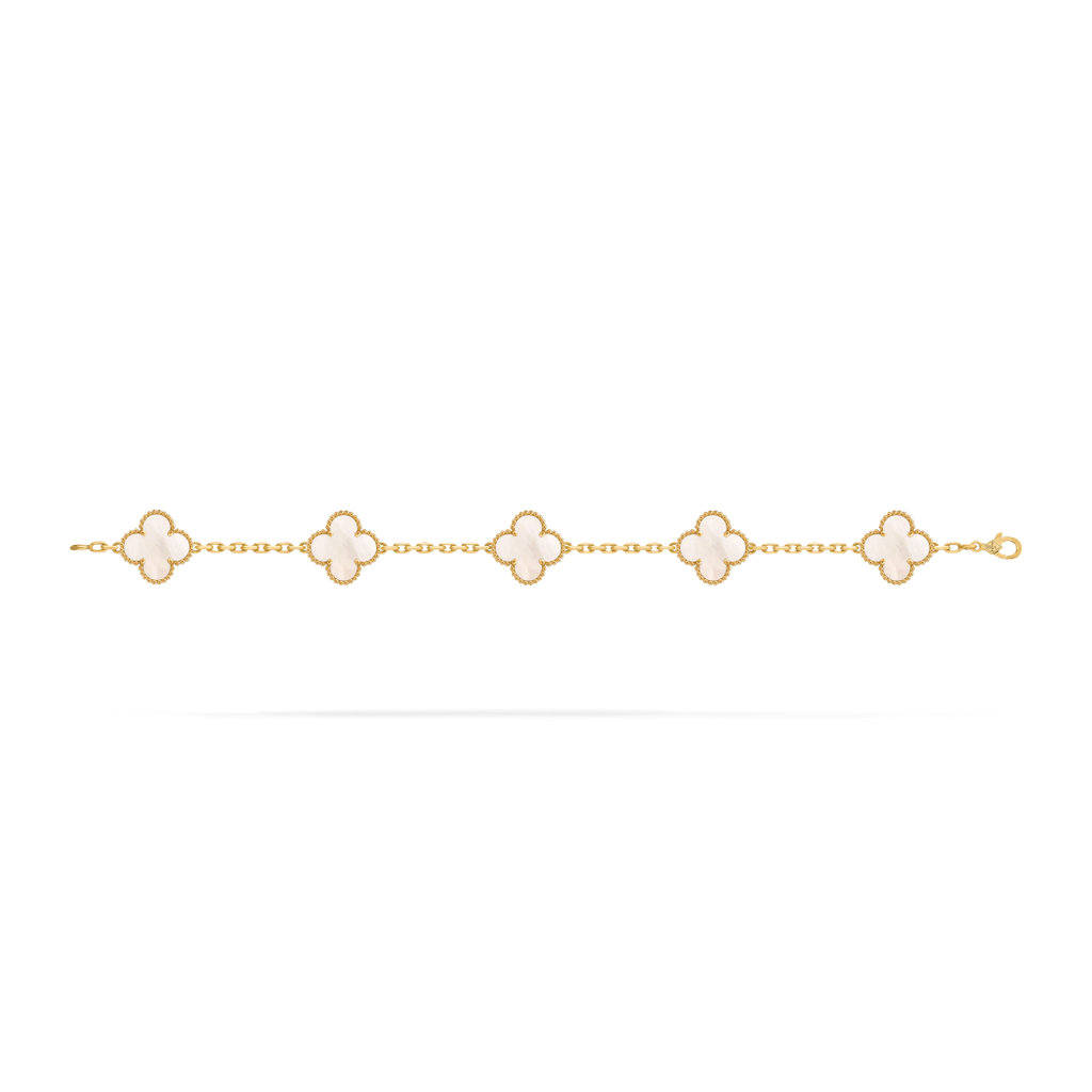 Bracelet Van Cleef