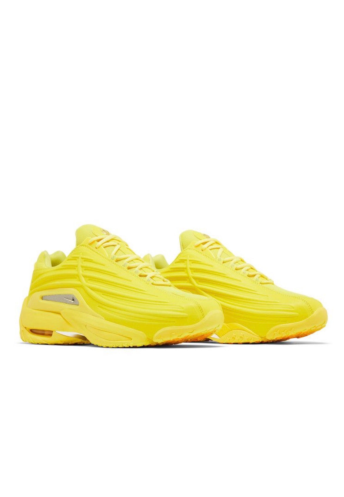 Nike Nocta Hot Step II