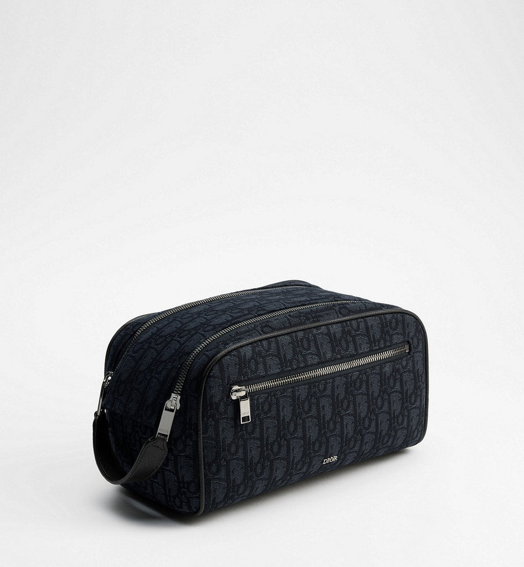 Trousse de toilette Dior