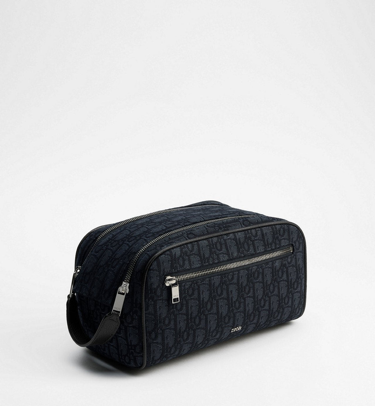 Trousse de toilette Dior