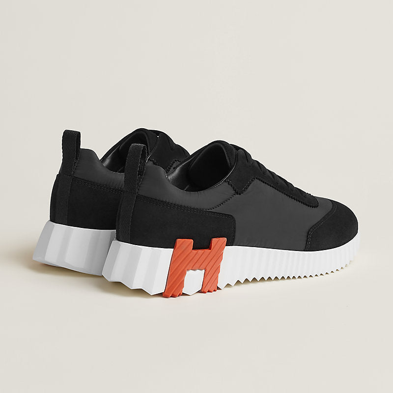 Hermès Bouncing