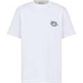 T-shirt Dior
