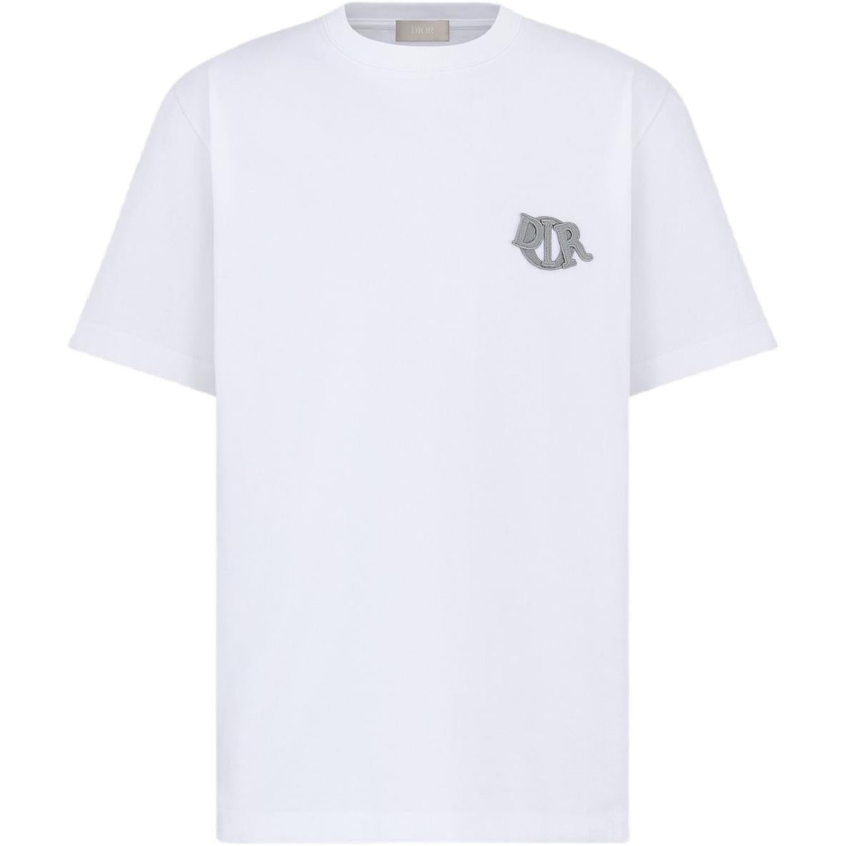 T-shirt Dior