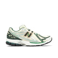 New balance 1906r