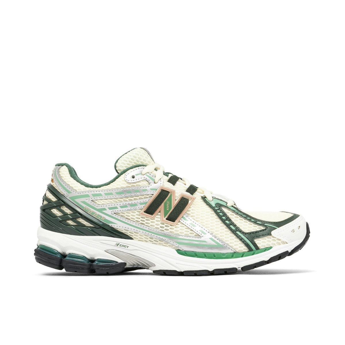 New balance 1906r