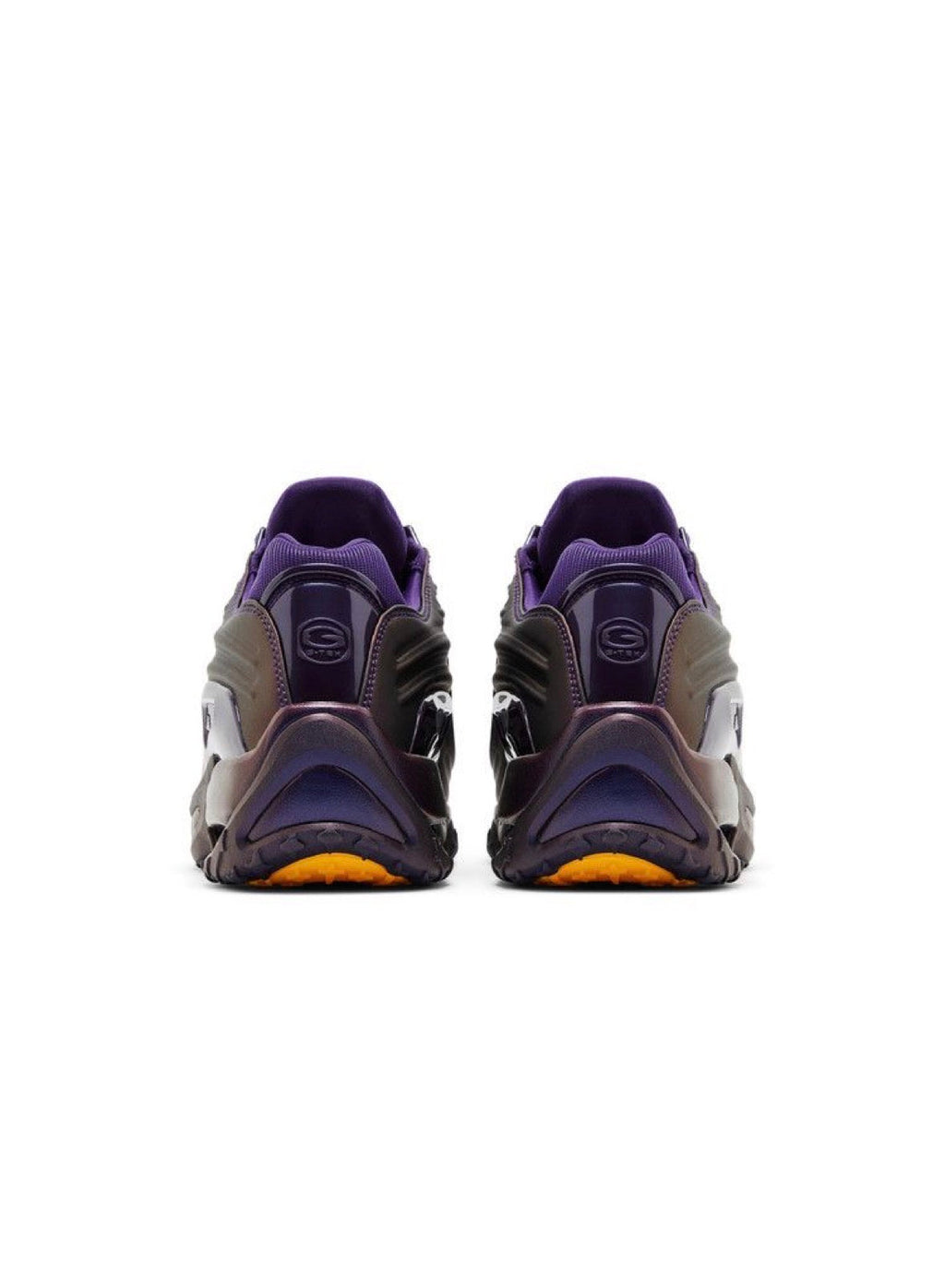 Nike Nocta Hot Step II
