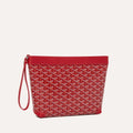 Goyard Pochette conti