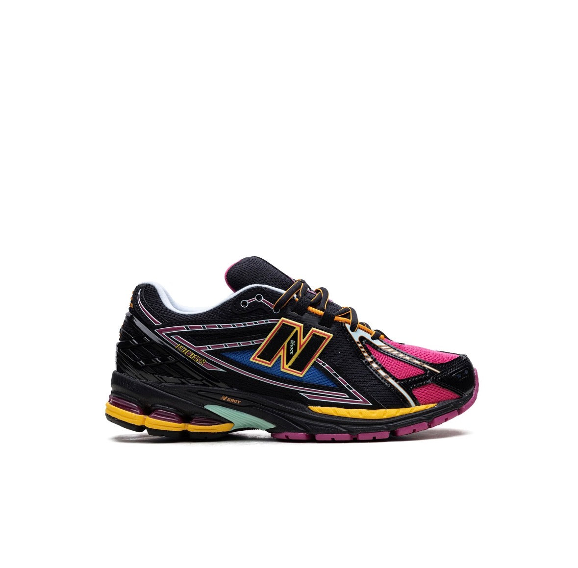 New balance 1906r
