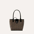 Goyard Sac Anjou Mini
