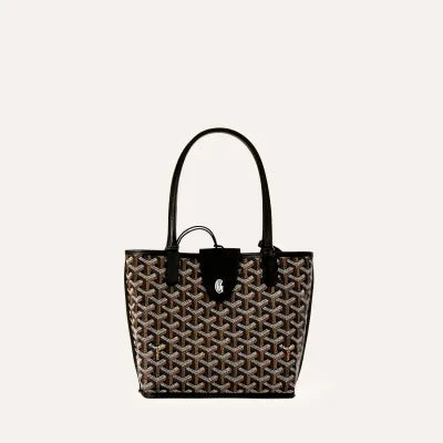 Goyard Sac Anjou Mini