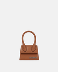 Jacquemus Sac chiquito