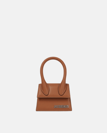 Jacquemus Sac chiquito