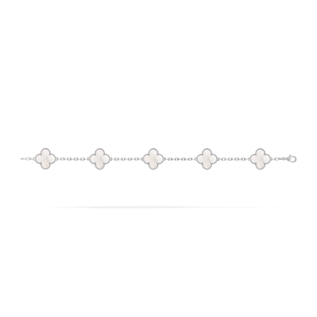 Bracelet Van Cleef