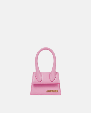 Jacquemus Sac chiquito