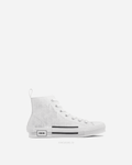 Dior B23