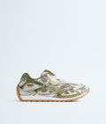 Bottega Veneta Sneakers Orbit