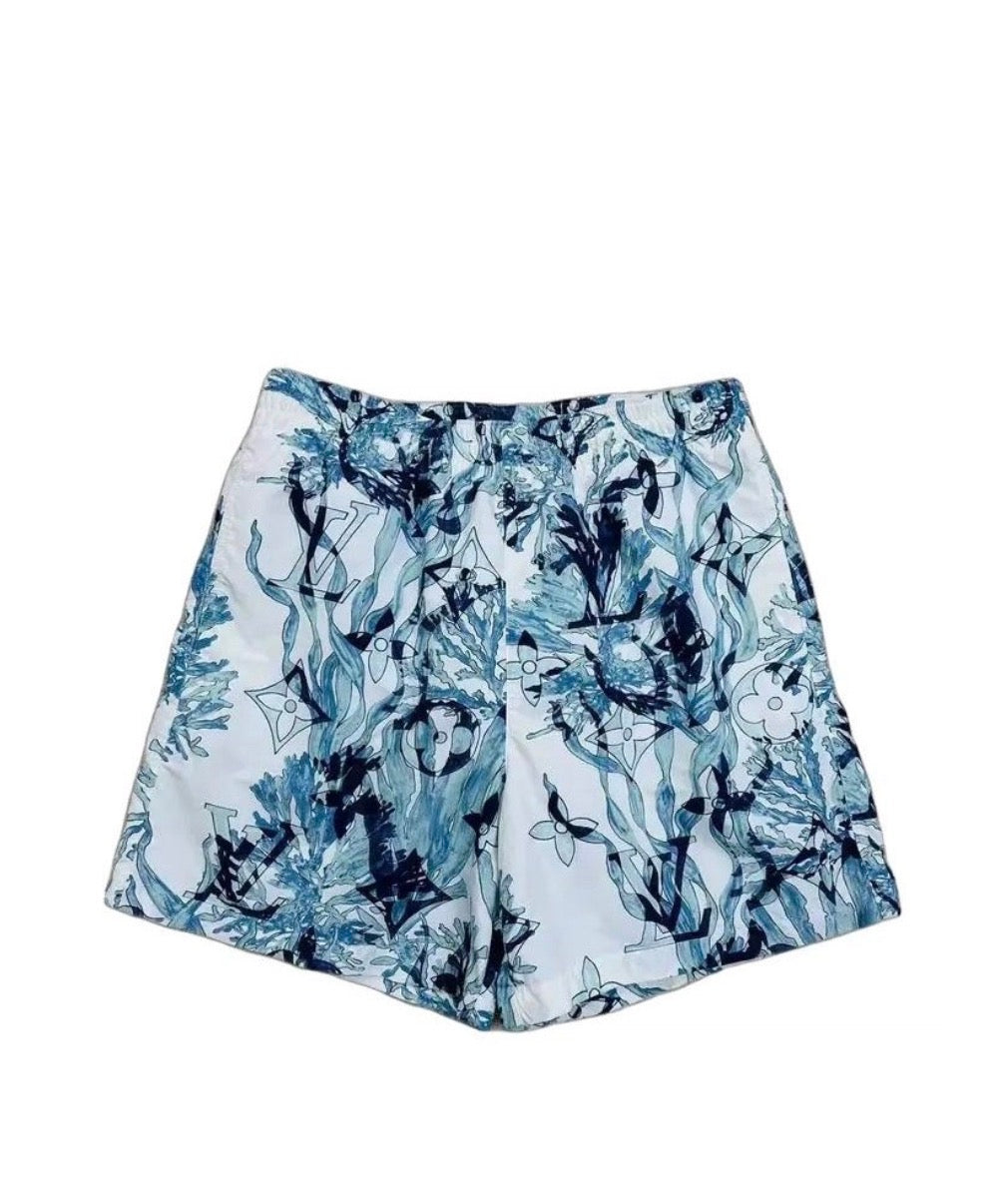 Short Louis Vuitton