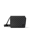 Sacoche Louis Vuitton