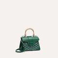Goyard Sac Saigon mini