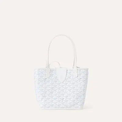 Goyard Sac Anjou Mini