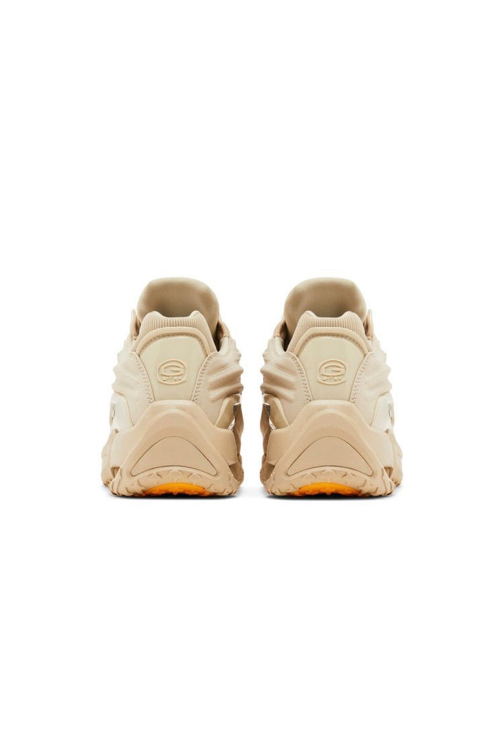 Nike Nocta Hot Step II