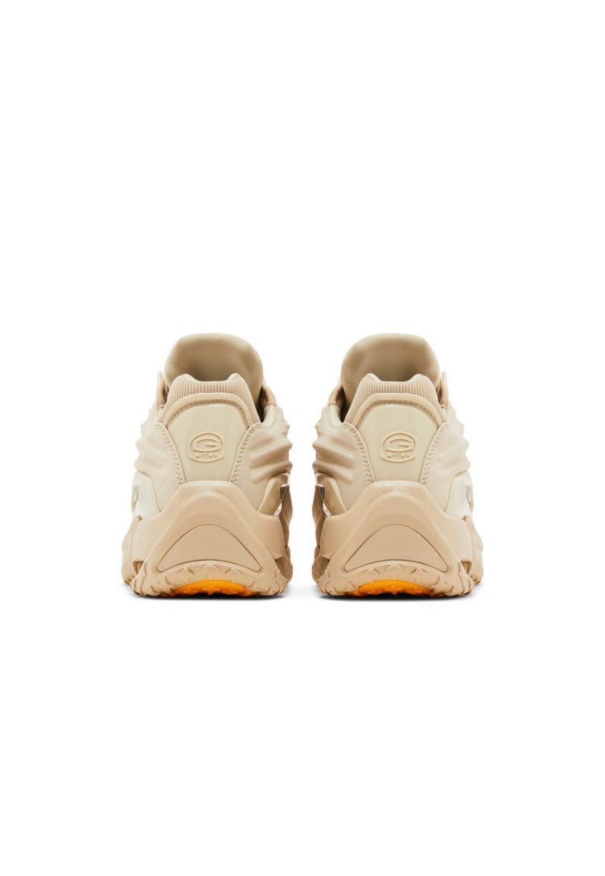 Nike Nocta Hot Step II