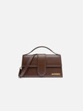 Jacquemus Sac banbino