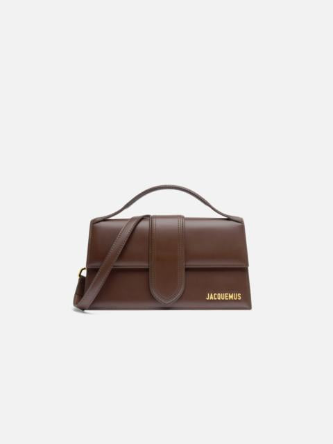 Jacquemus Sac banbino