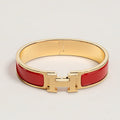 Bracelet Hermès Paris