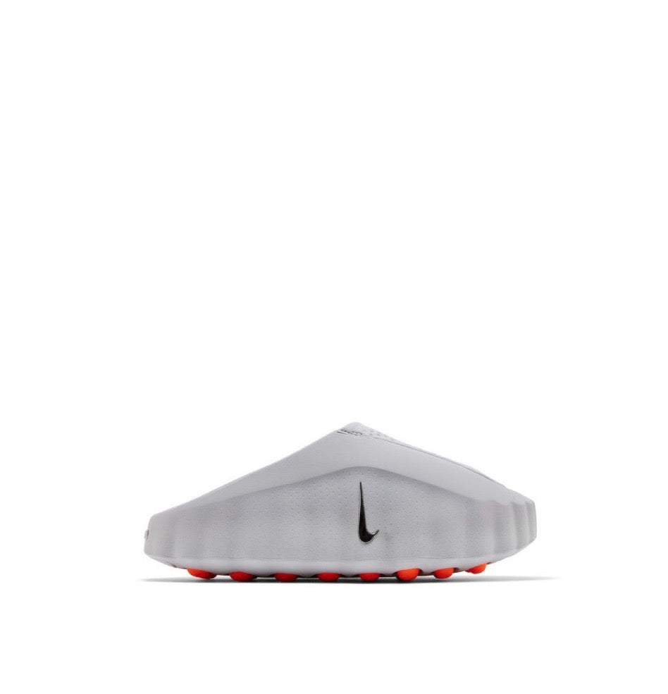 Nike Mind 001 Mule 'Light Smoke Grey'