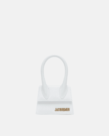 Jacquemus Sac chiquito
