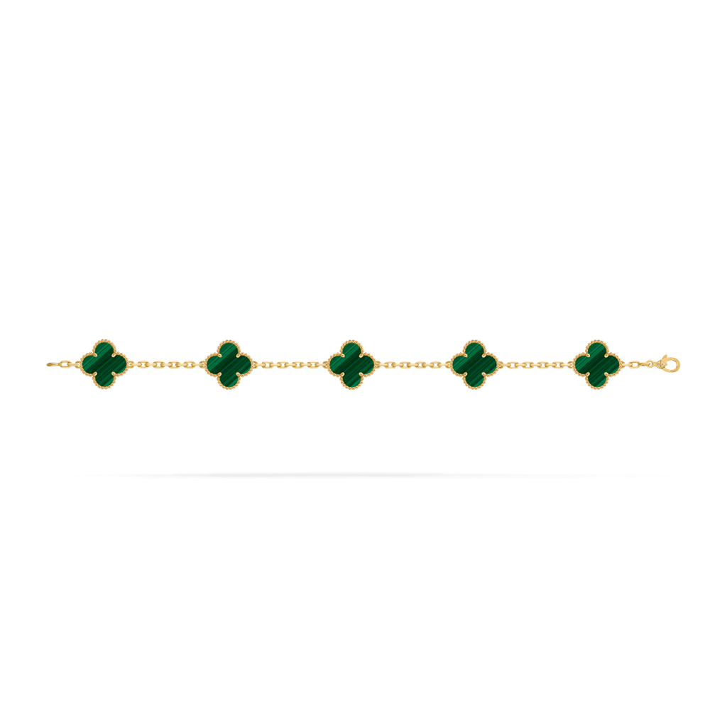 Bracelet Van Cleef