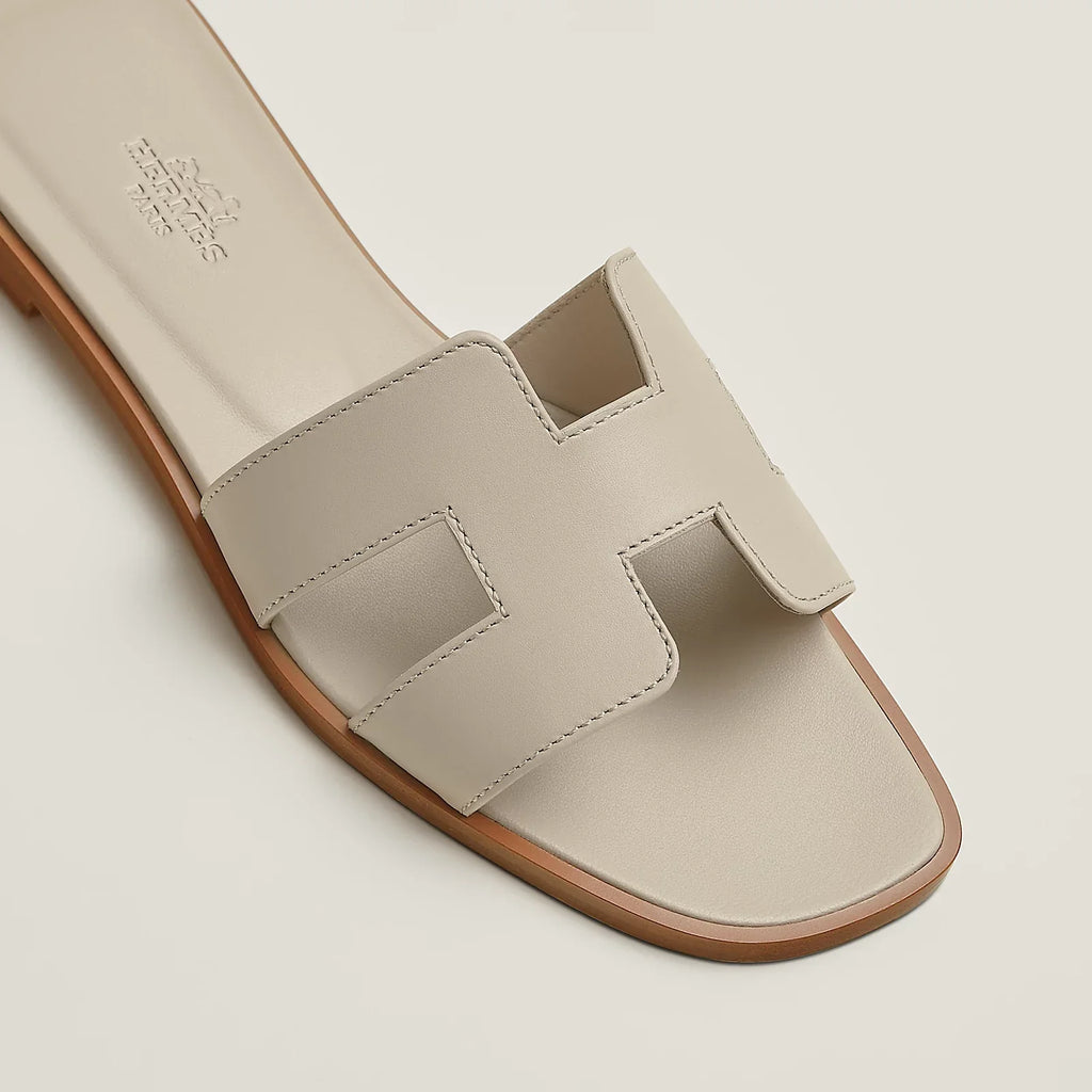 Claquettes Hermès Oran