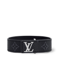 Bracelet Louis Vuitton