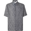 Chemise Fendi
