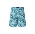 Short Louis Vuitton