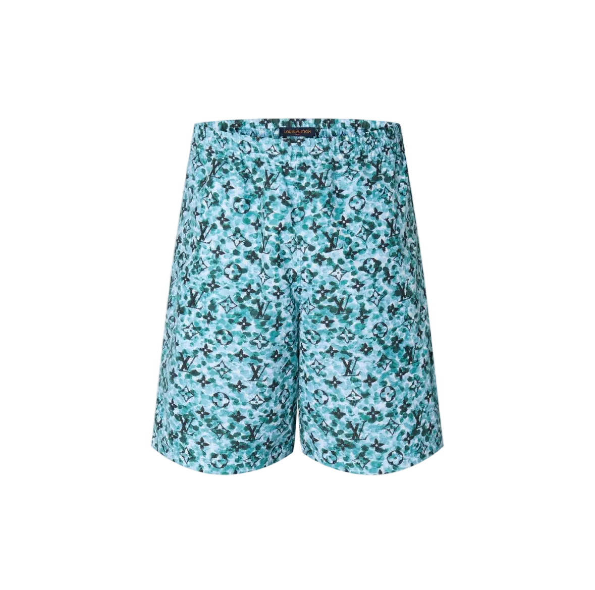 Short Louis Vuitton